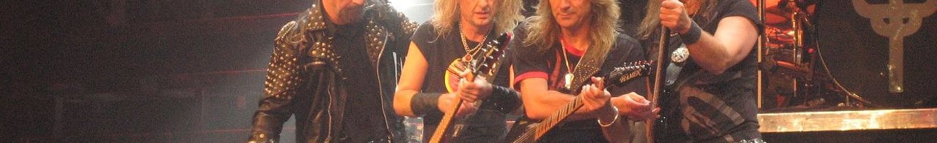 Search Engine Optimization