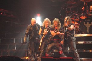 Search Engine Optimization